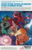AVENGERS VOL 01 THE IMPOSSIBLE CITY TP [9781302947699]